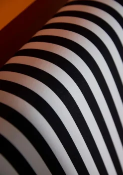 INNOVATION LIVING Sessel Vikko Spezial