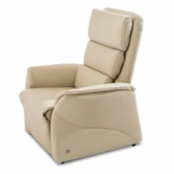 Hot himolla Sessel Weißenburg Nebel