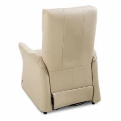 Hot himolla Sessel Weißenburg Nebel