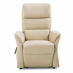 Hot himolla Sessel Weißenburg Nebel