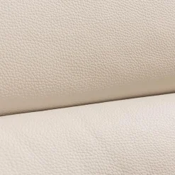 Hot himolla Sessel Weißenburg Nebel