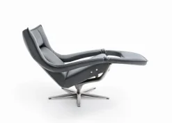 KOINOR Sessel Yoko No.4 Colorado