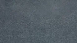 KOINOR Sessel Yoko No.4 Colorado