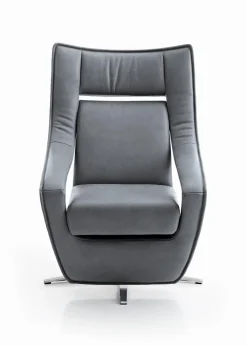 KOINOR Sessel Yoko No.4 Colorado