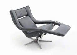 KOINOR Sessel Yoko No.4 Colorado