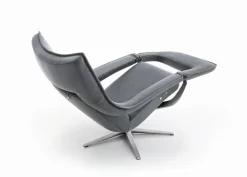 KOINOR Sessel Yoko No.4 Colorado