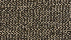 Hot KOINOR Sessel Yoko No.3 Pepper