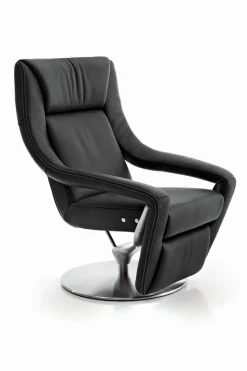 Hot KOINOR Sessel Yoko No.5 Pepper