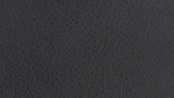 Hot KOINOR Sessel Yoko No.5 Pepper