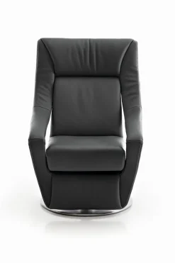 Hot KOINOR Sessel Yoko No.5 Pepper