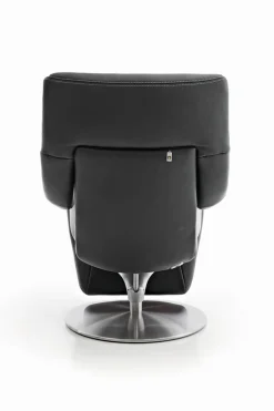 Hot KOINOR Sessel Yoko No.5 Pepper