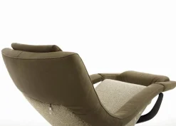 KOINOR Sessel Yoko No.2