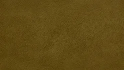 KOINOR Sessel Yoko No.2