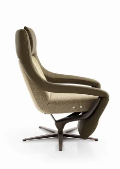 KOINOR Sessel Yoko No.2