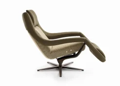 KOINOR Sessel Yoko No.2