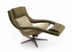 KOINOR Sessel Yoko No.2