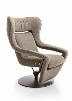 KOINOR Sessel Yoko No.1