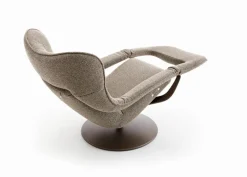 KOINOR Sessel Yoko No.1