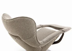 KOINOR Sessel Yoko No.1