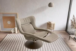 KOINOR Sessel Yoko No.1