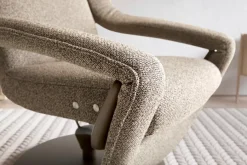 KOINOR Sessel Yoko No.1