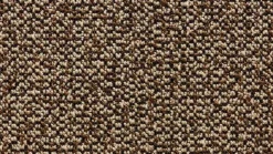 KOINOR Sessel Yoko No.1