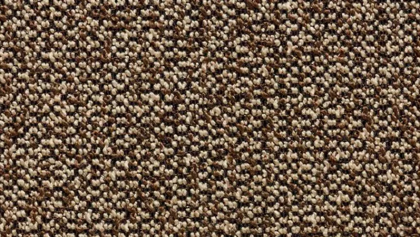 KOINOR Sessel Yoko No.1