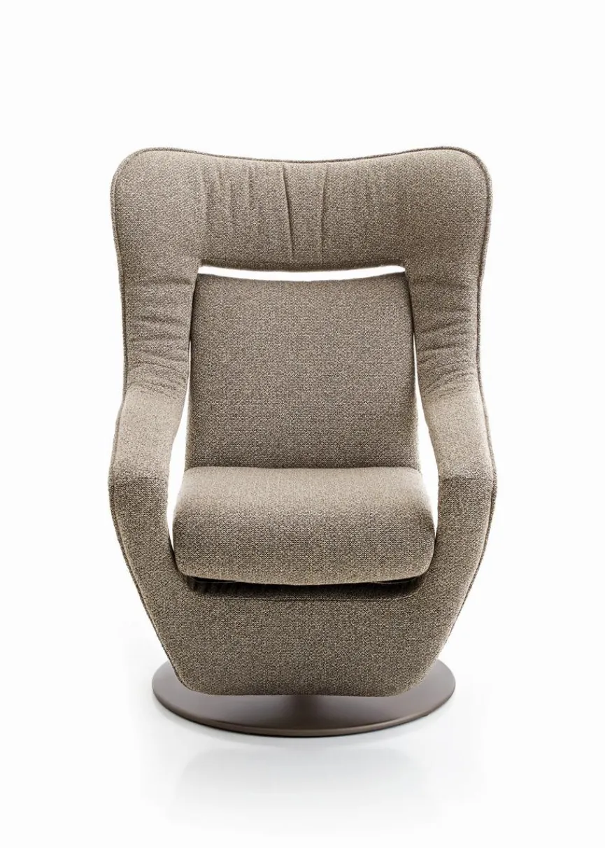 KOINOR Sessel Yoko No.1