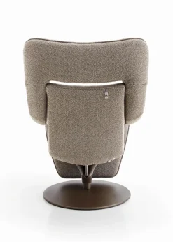 KOINOR Sessel Yoko No.1