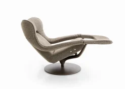 KOINOR Sessel Yoko No.1