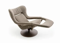 KOINOR Sessel Yoko No.1