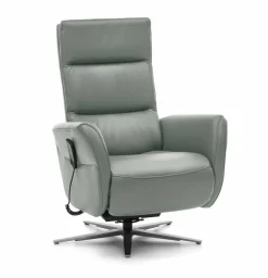 ComfortPlan Sessel York