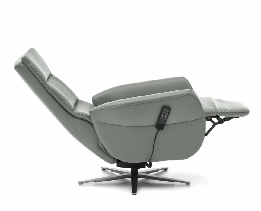 ComfortPlan Sessel York