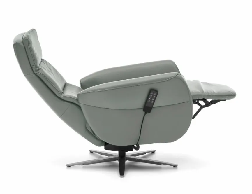 ComfortPlan Sessel York