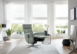 ComfortPlan Sessel York