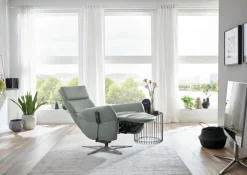 ComfortPlan Sessel York