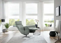 ComfortPlan Sessel York