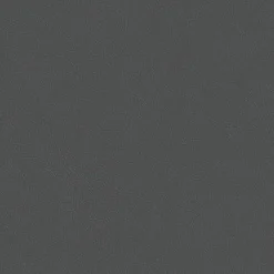 ComfortPlan Sessel York