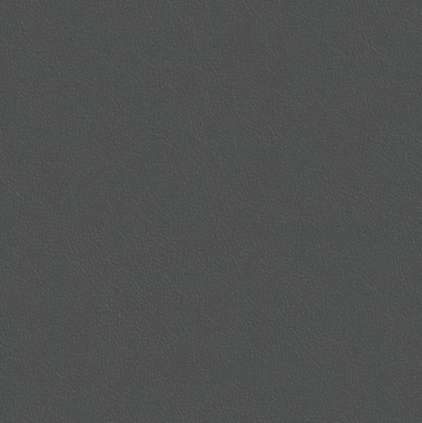 ComfortPlan Sessel York