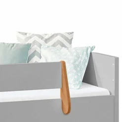 Online Paidi Sicherheits-Set Grau