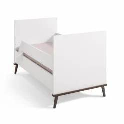 Kinder Paidi Sicherheits-Set