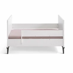 Kinder Paidi Sicherheits-Set