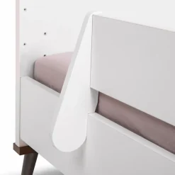 Kinder Paidi Sicherheits-Set