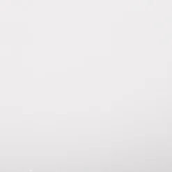 Kinder Paidi Sicherheits-Set