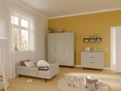 Kinder Sicherheits-Set Tomino