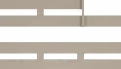 Kinder Sicherheits-Set Tomino