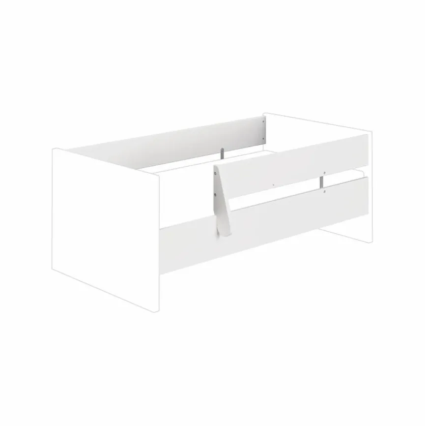 Kinder Paidi Sicherheits-Set