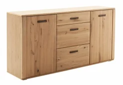 Sale MCA Sideboard Alento Eiche