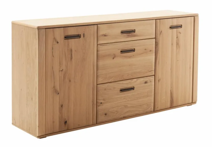 Sale MCA Sideboard Alento Eiche