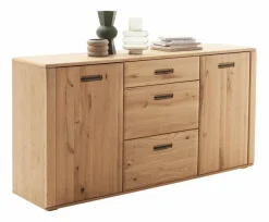 Sale MCA Sideboard Alento Eiche